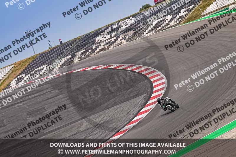 motorbikes;no limits;november 2019;peter wileman photography;portimao;portugal;trackday digital images